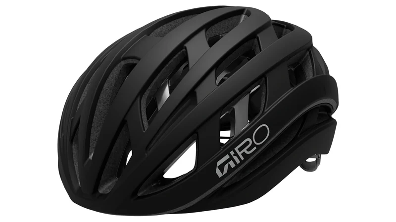 Giro Helios Spherical Helm