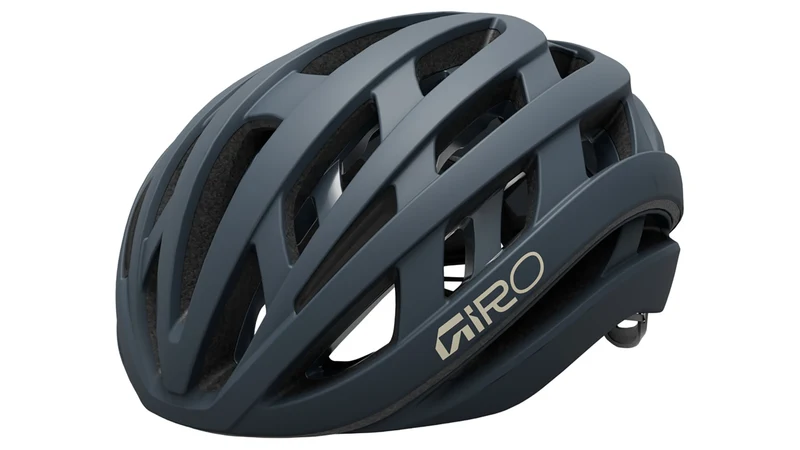 Giro Helios Spherical Helm