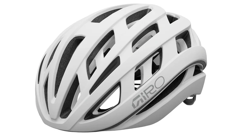 Giro Helios Spherical Helm