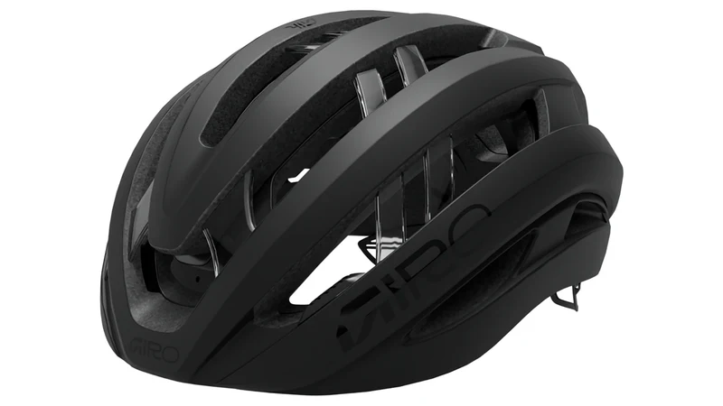 Giro Aries Spherical Helm