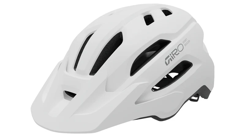 Giro Fixture Mips II Helm