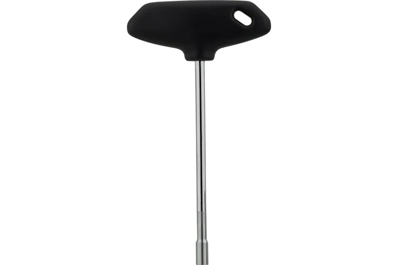 Newmen Nippelspanner VONOA