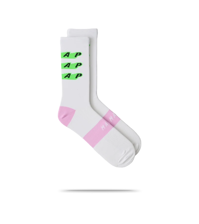 Evade X Cycling Socks