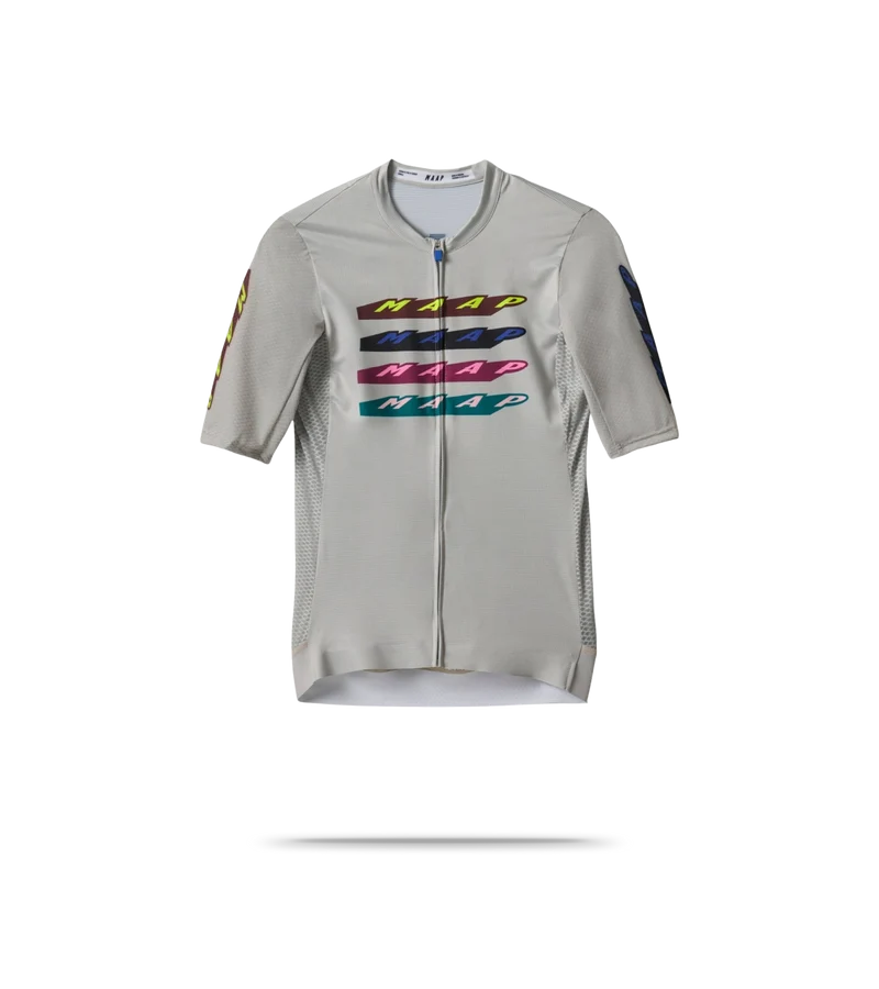 Women's Evade X Pro Air Jersey 2.0