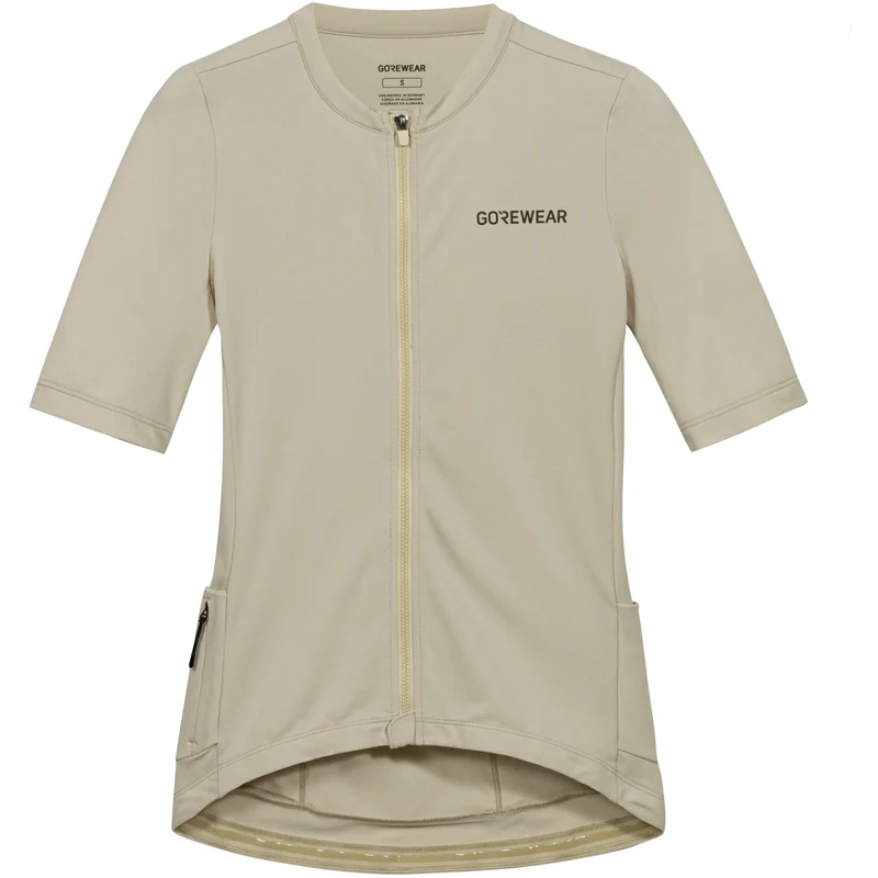 Gorewear Swiftride Allroad Jersey Frauen