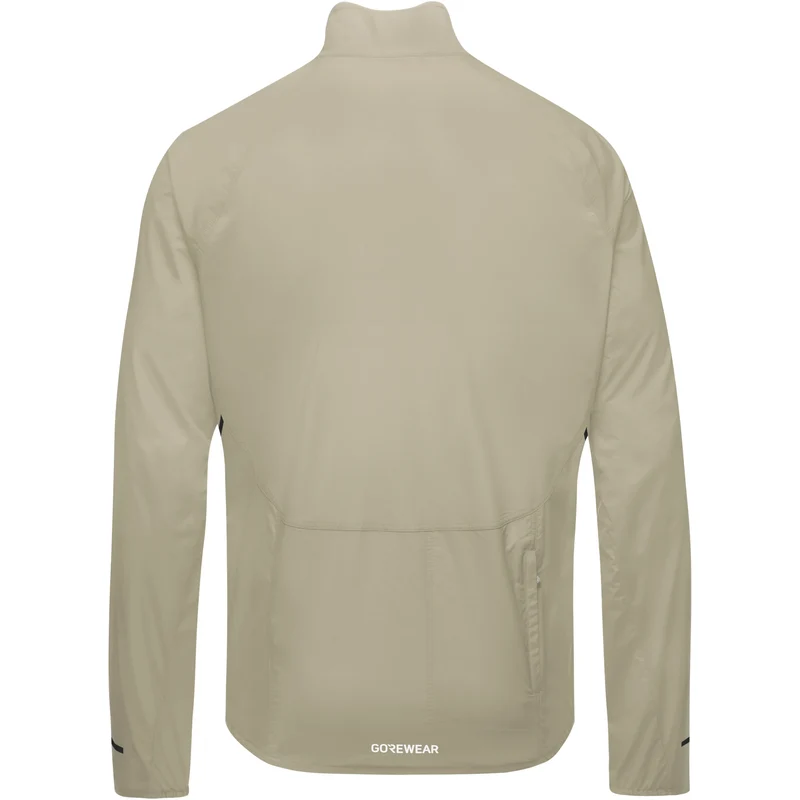 Gorewear Spinshift Windbreaker Männer