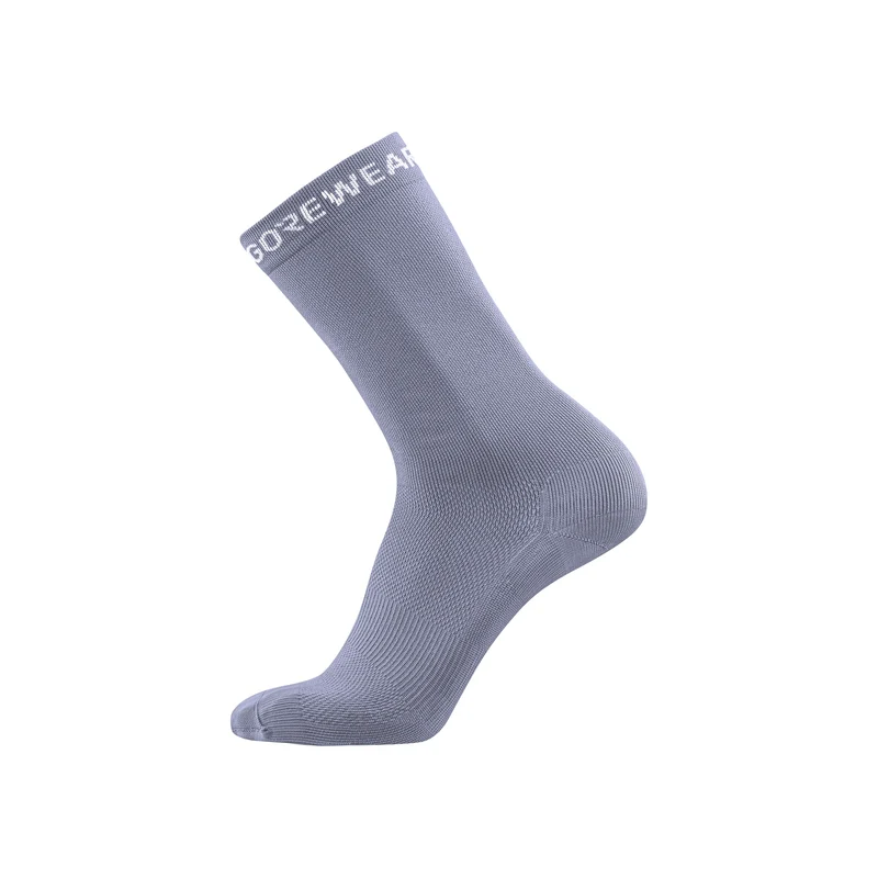 Gorewear Essential Socken