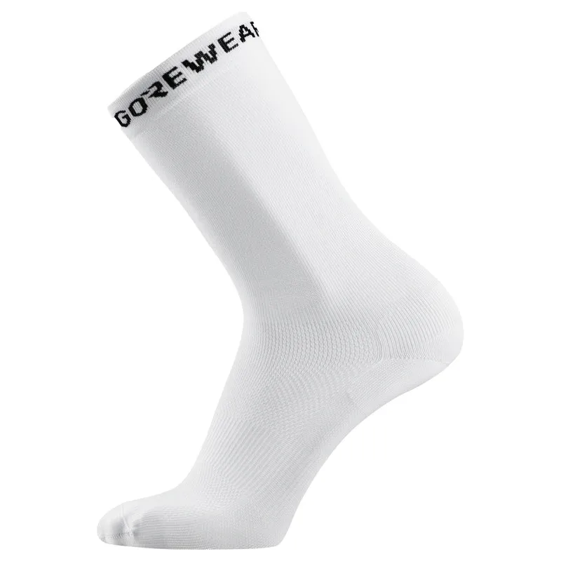 Gorewear Essential Socken
