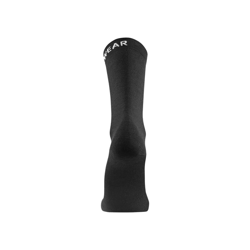 Gorewear Essential Merino Socken