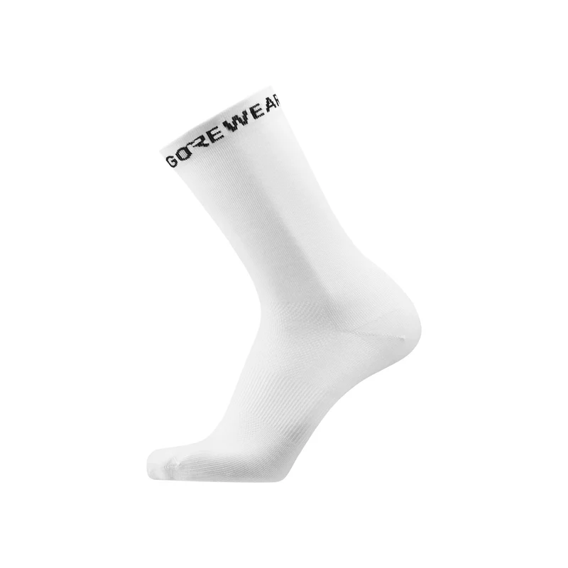 Gorewear Essential Merino Socken