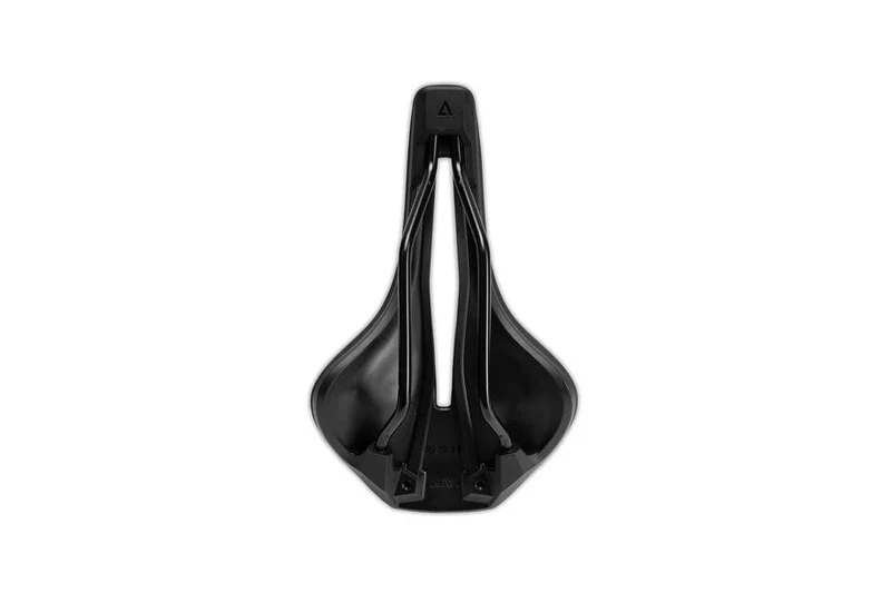 Acid Sattel NUANCE GRAVEL