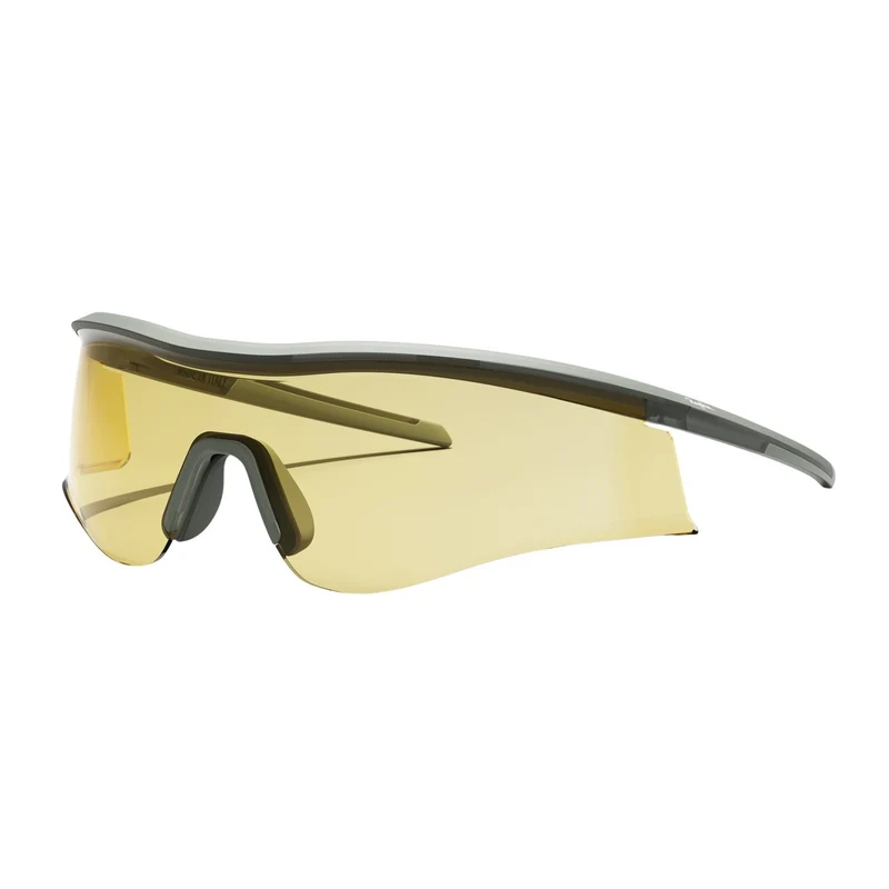 Reis Sunglasses