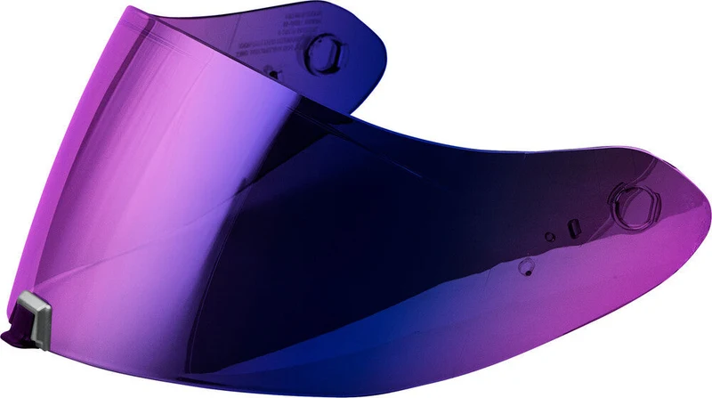 Scorpion EXO-R420 Helmet Face Shield