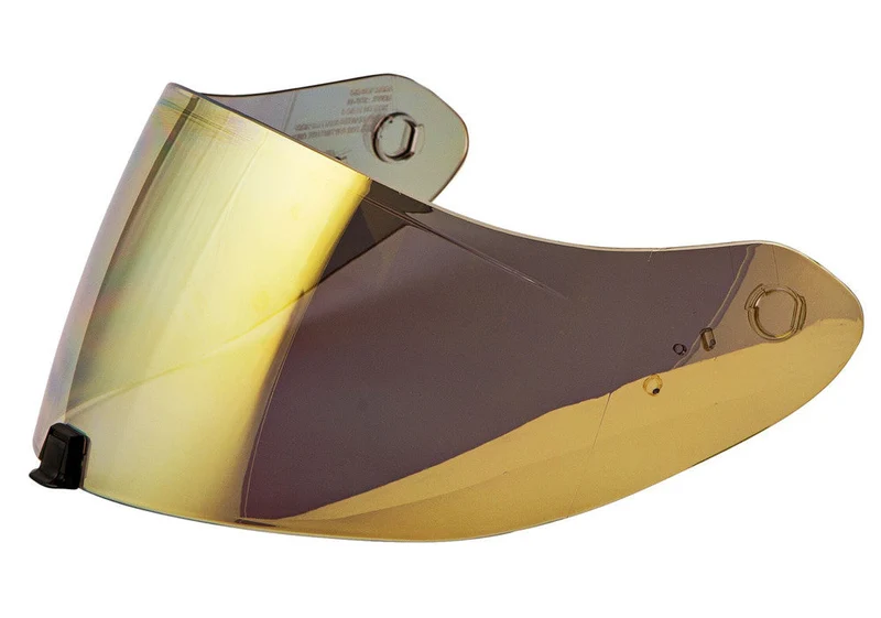 Scorpion EXO-R420 Helmet Face Shield