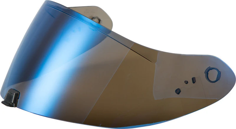 Scorpion EXO-R420 Helmet Face Shield