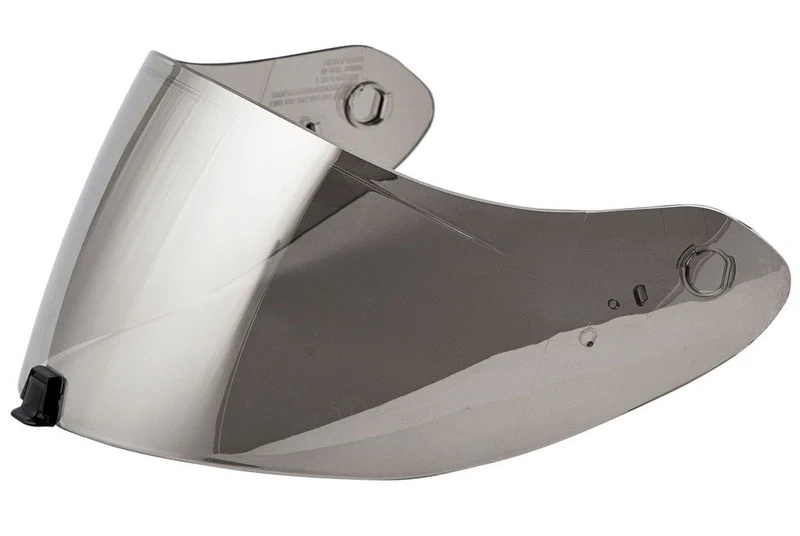 Scorpion EXO-R420 Helmet Face Shield