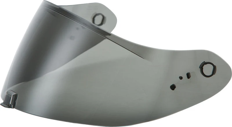 Scorpion EXO-R420 Helmet Face Shield