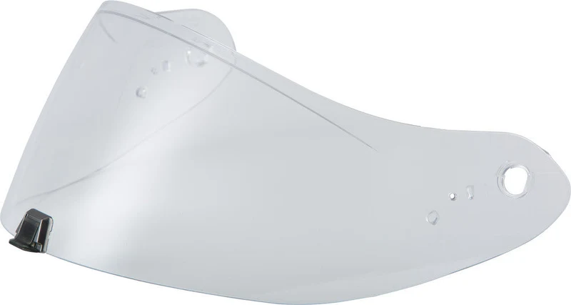 Scorpion EXO-R420 Helmet Face Shield