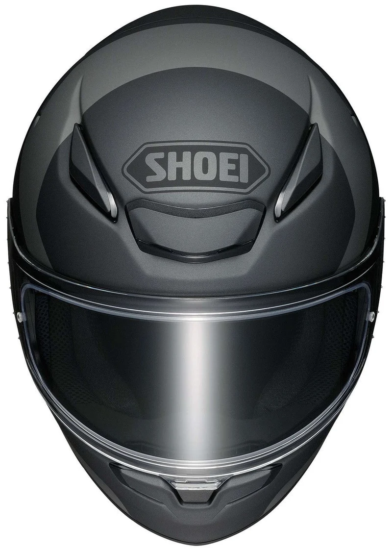 Shoei RF-1400 MM93 Rush Full Face Motorcycle Helmet