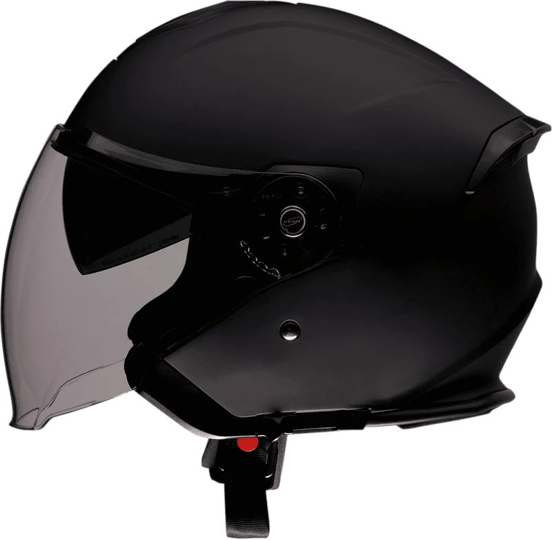 Z1R Road Maxx 2.0 Open Face Motorcycle Helmet
