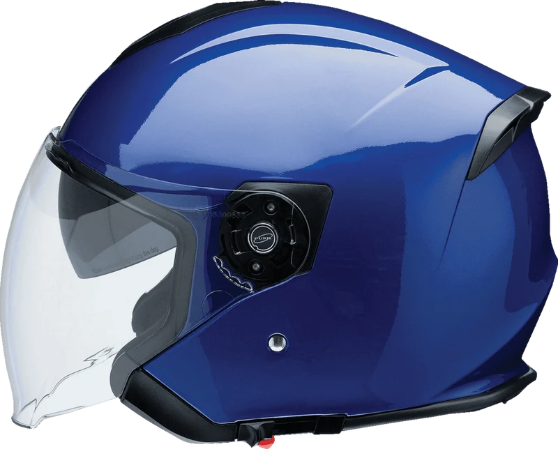 Z1R Road Maxx 2.0 Open Face Motorcycle Helmet