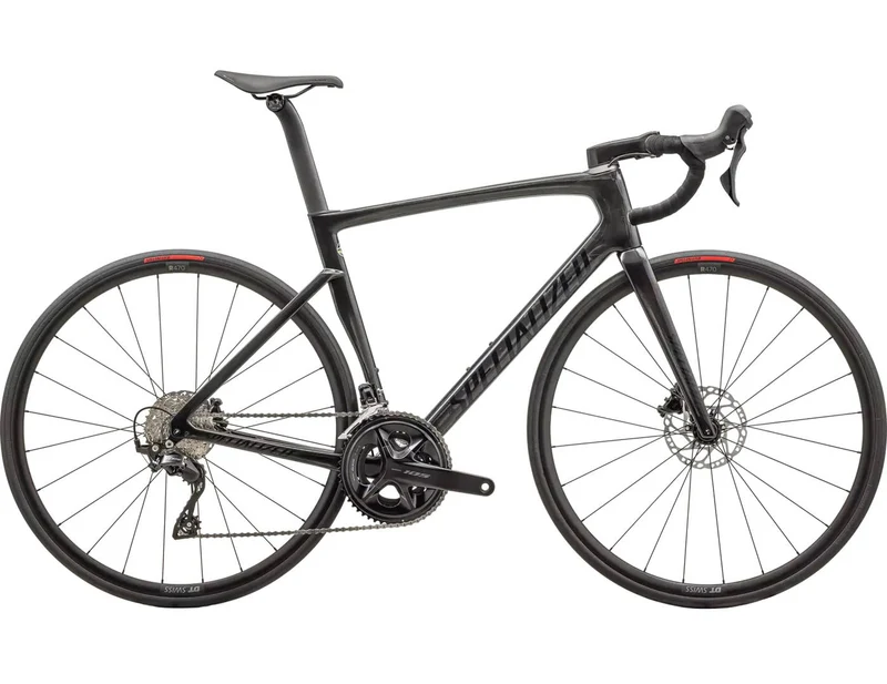 Tarmac SL7 Sport 105 Road Bike 2024
