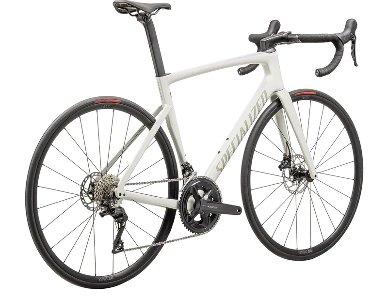 Tarmac SL7 Sport 105 Road Bike 2024