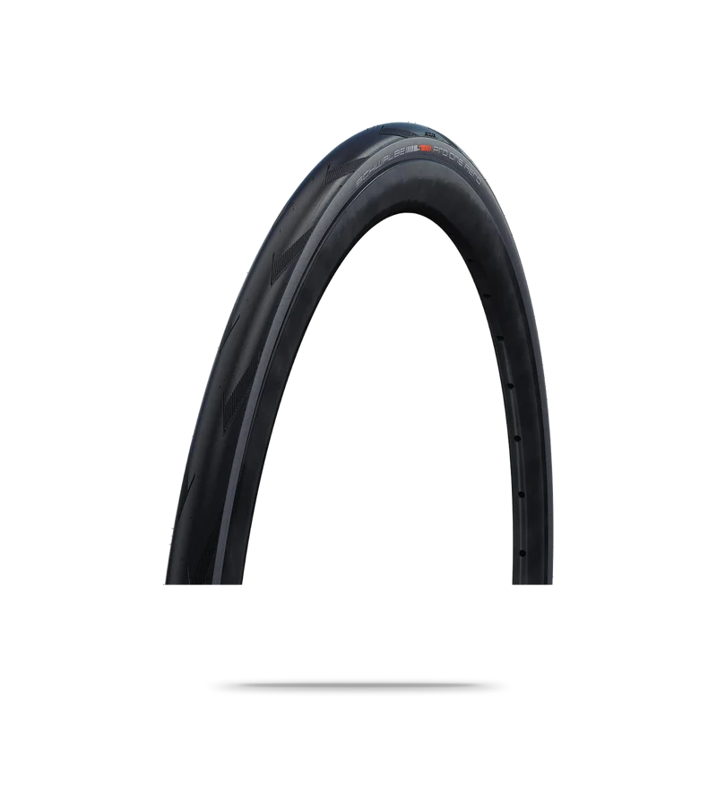Pro one Aero Evo RaceGuard Fold Rear TLE