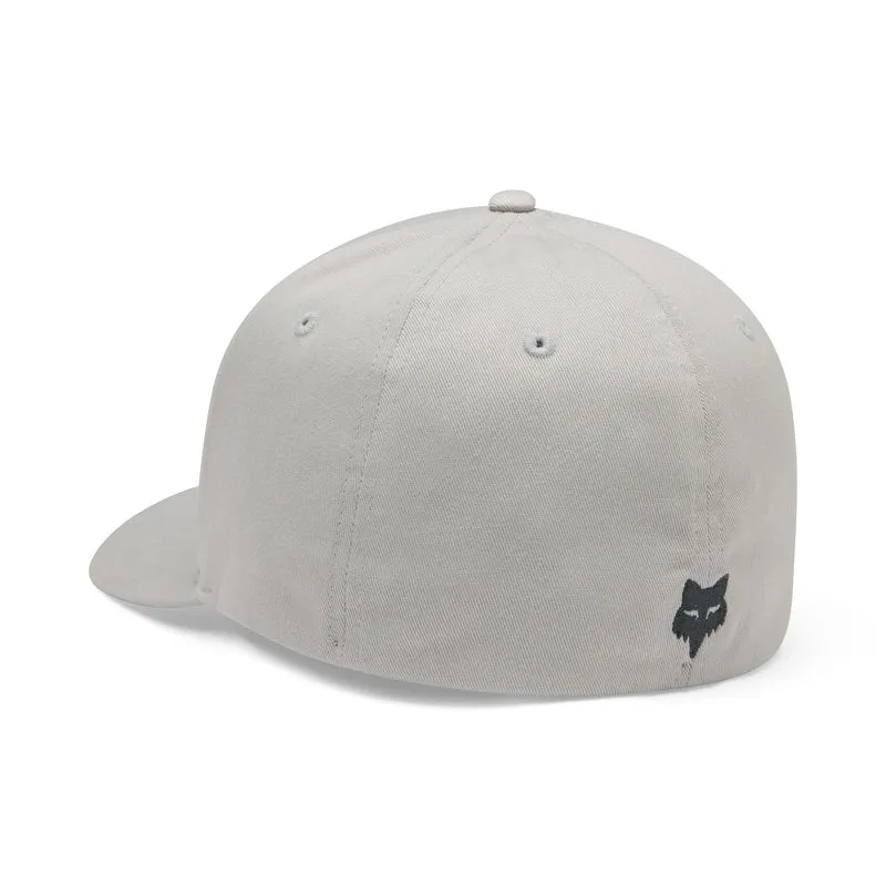Fox Badge Flexfit Hat