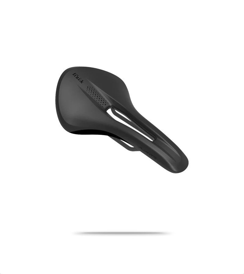 Tempo Aliante R3 Saddle