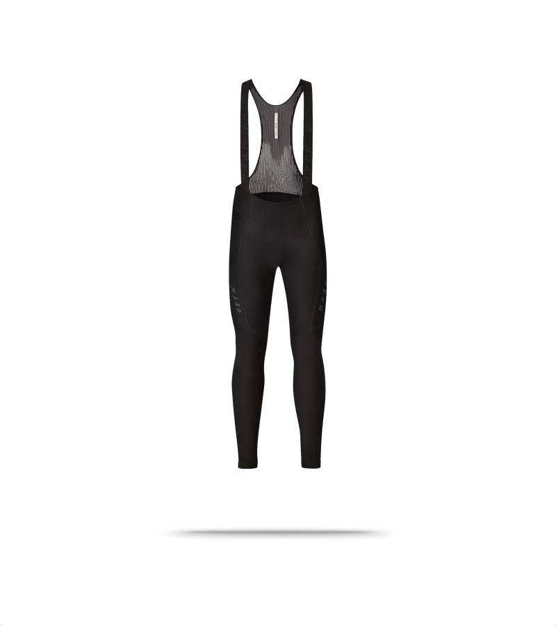 Team Evo Thermal Cargo Bib Tights
