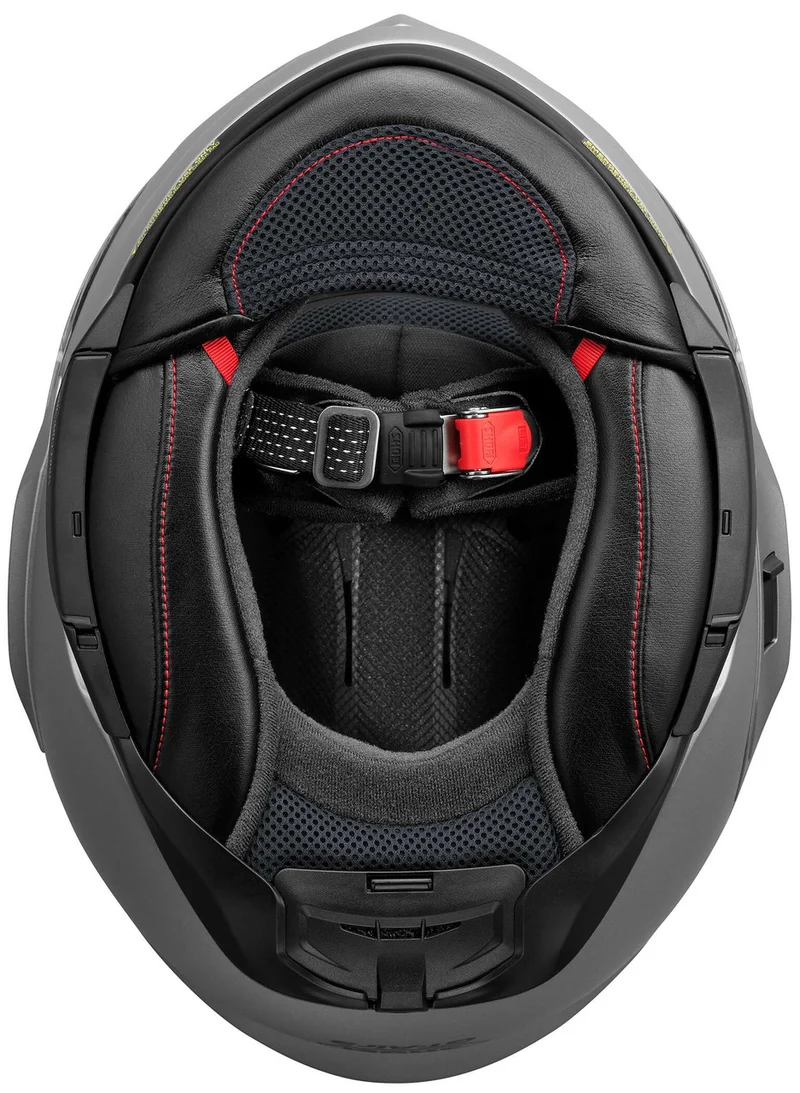 Shoei GT-Air 3 Solid Full Face Motorcycle Helmet