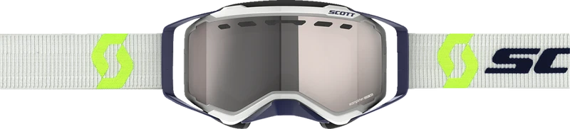 Scott Prospect Snow Goggles