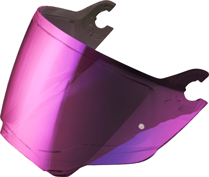 Scorpion EXO-XT9000 Helmet Pinlock - Ready Face Shield