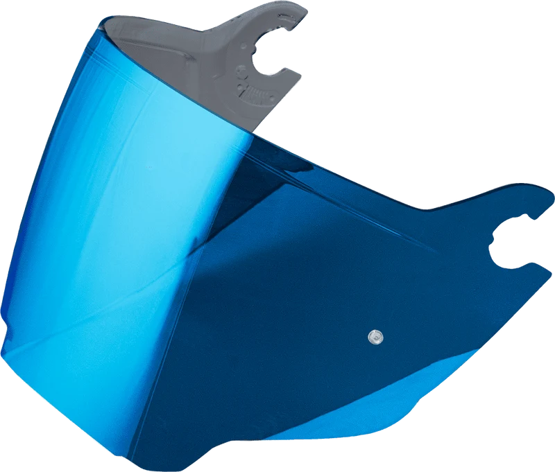 Scorpion EXO-XT9000 Helmet Pinlock - Ready Face Shield