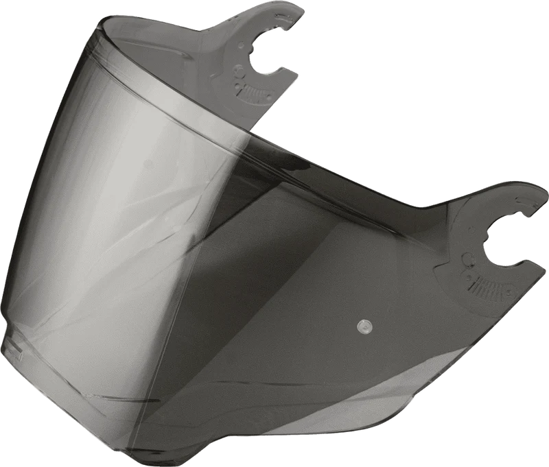 Scorpion EXO-XT9000 Helmet Pinlock - Ready Face Shield