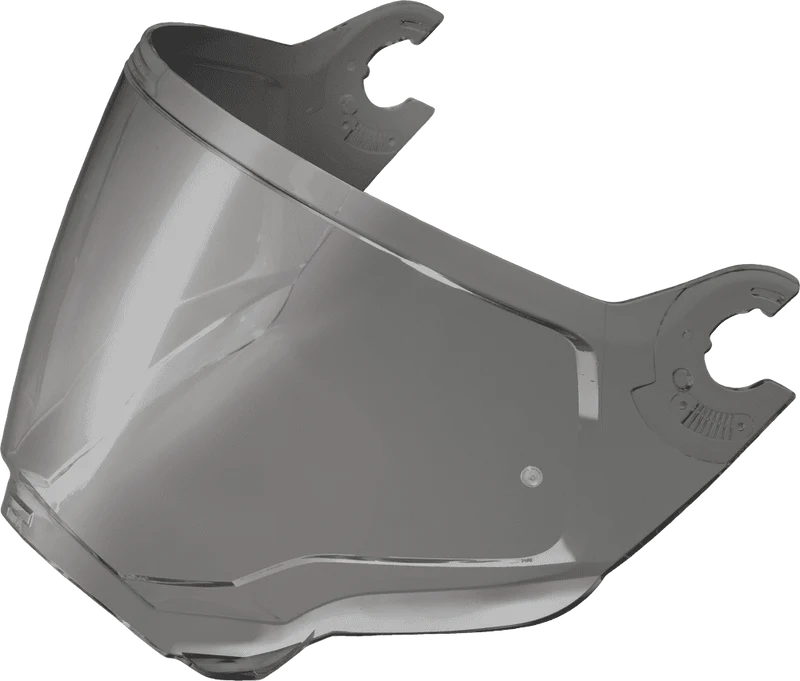 Scorpion EXO-XT9000 Helmet Pinlock - Ready Face Shield