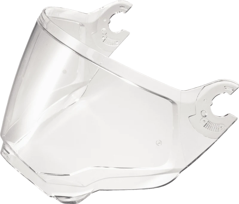 Scorpion EXO-XT9000 Helmet Pinlock - Ready Face Shield