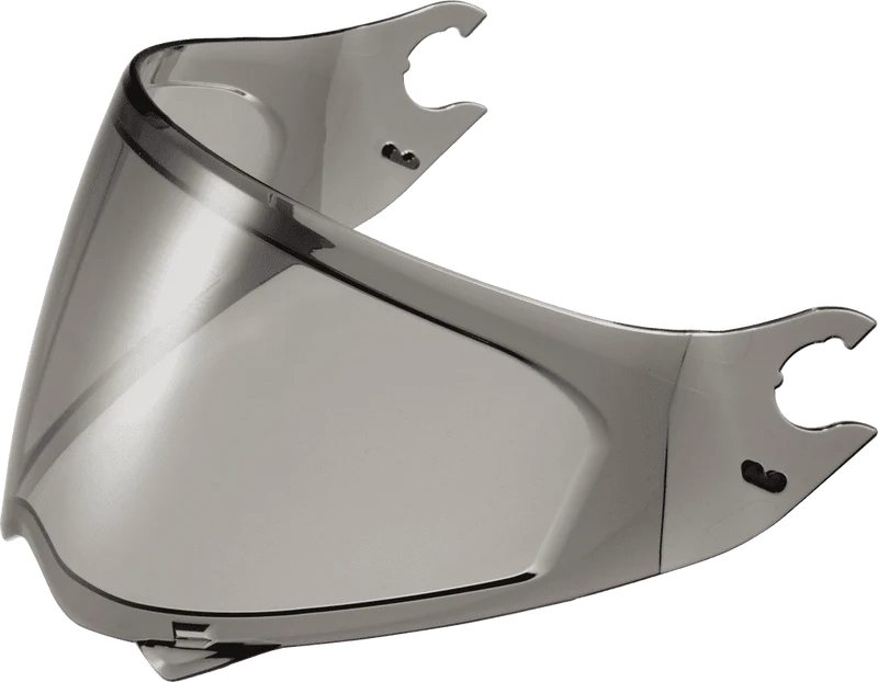 Scorpion EXO Covert FX Helmet Face Shield