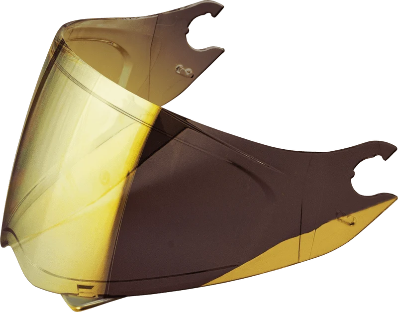 Scorpion EXO Covert FX Helmet Face Shield