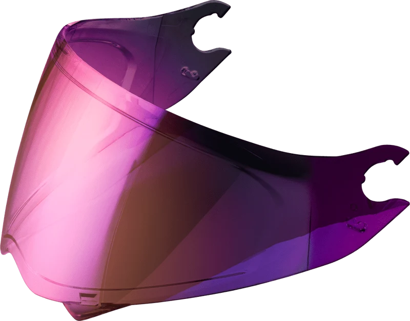 Scorpion EXO Covert FX Helmet Face Shield