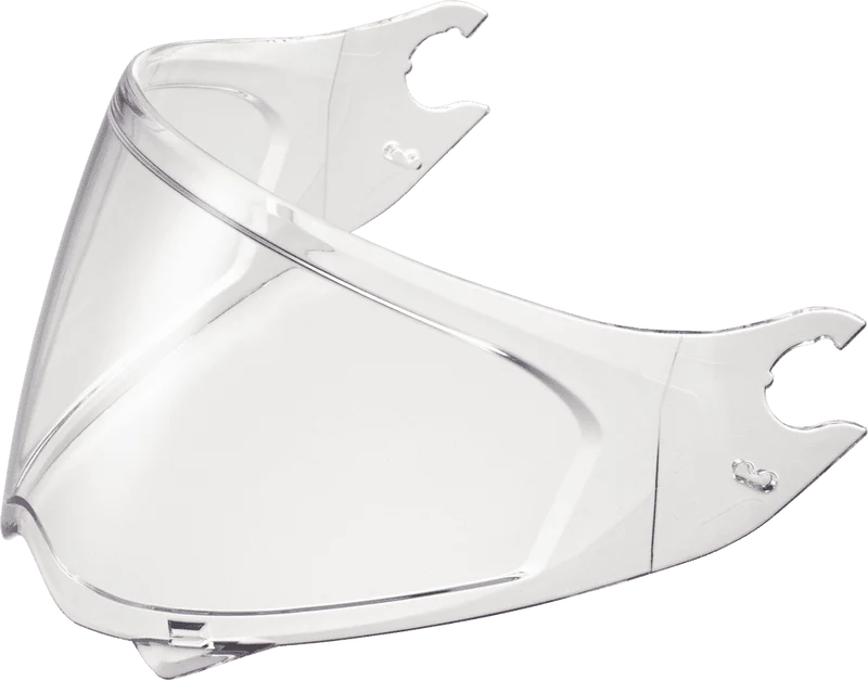 Scorpion EXO Covert FX Helmet Face Shield