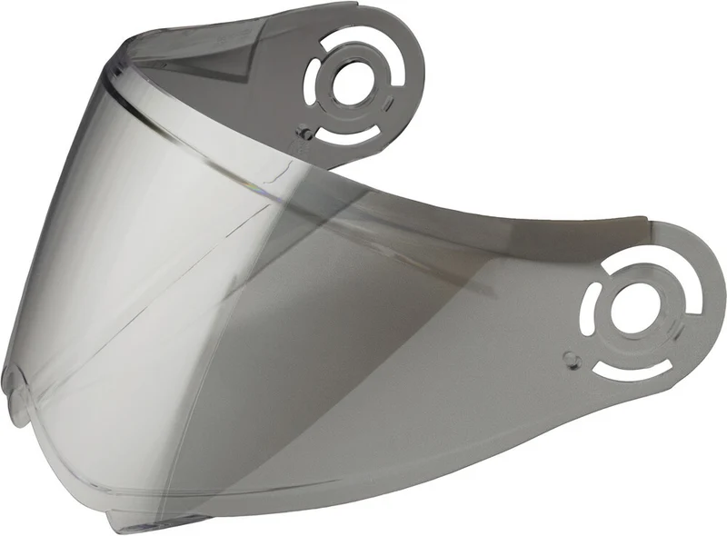 Scorpion EXO-AT960 Helmet Face Shield
