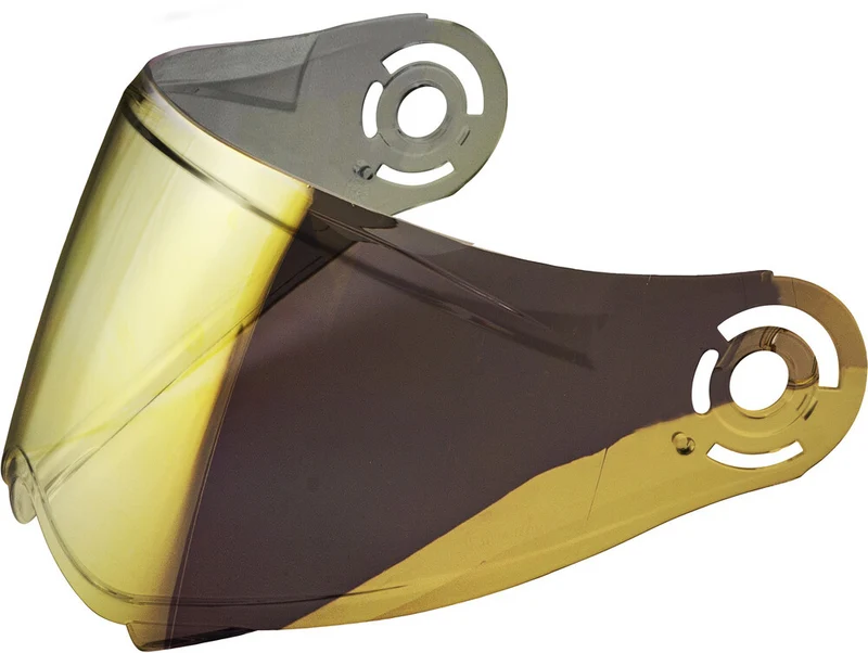 Scorpion EXO-AT960 Helmet Face Shield