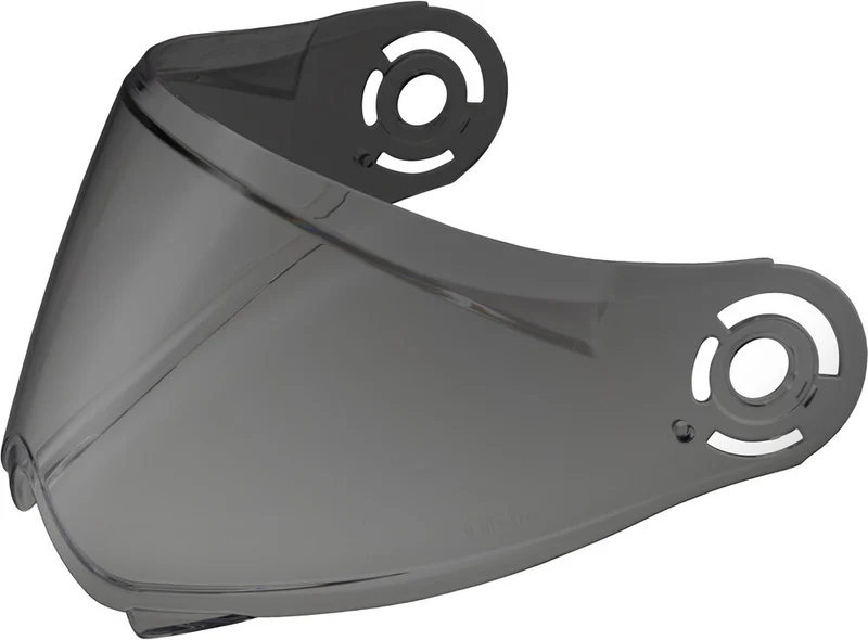 Scorpion EXO-AT960 Helmet Face Shield