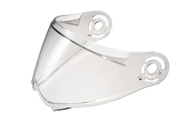Scorpion EXO-AT960 Helmet Face Shield