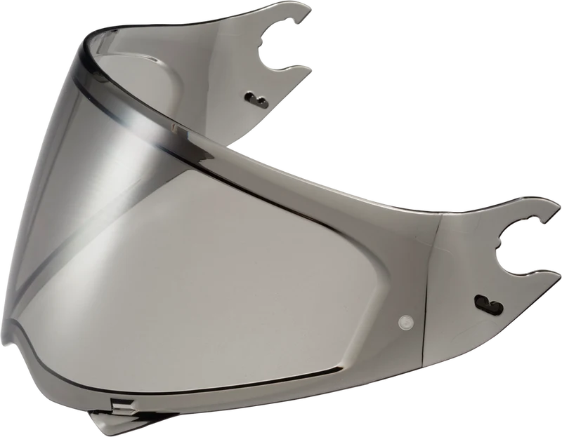 Scorpion EXO Covert FX Helmet Pinlock - Ready Face Shield