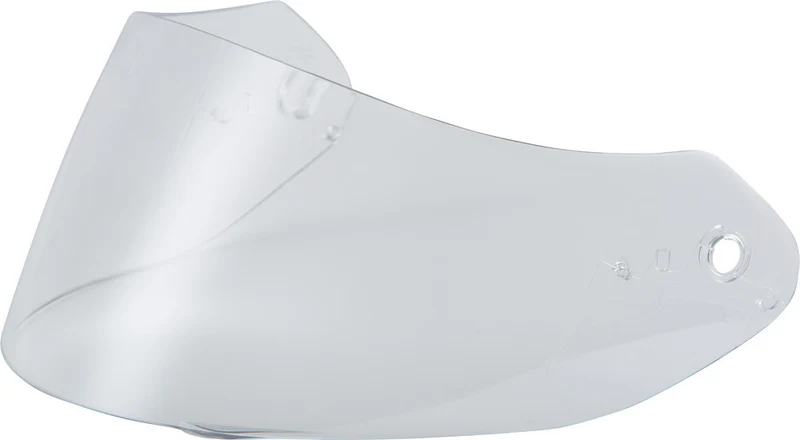 Scorpion EXO Ryzer 320/ R410/ R2000/ T1200/ R710/ T510 Helmet Face Shield