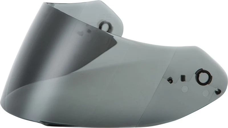 Scorpion EXO Ryzer 320/ R410/ R2000/ T1200/ R710/ T510 Helmet Face Shield