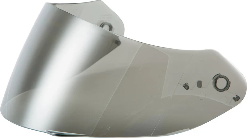 Scorpion EXO Ryzer 320/ R410/ R2000/ T1200/ R710/ T510 Helmet Face Shield